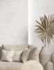 Hazem State - Real Estate Agent - Magain Real Estate - Ascot Park
