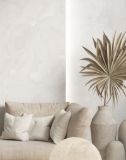 Hazem State - Real Estate Agent From - Magain Real Estate - Ascot Park