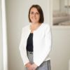 Hazel McNamara - Real Estate Agent - McGrath - Lane Cove