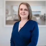 Hazel McNamara - Real Estate Agent From - McGrath - Lane Cove