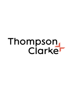 Chantelle Pearson - Real Estate Agent