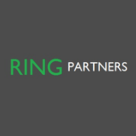 Ring Partners - Bellevue Heights (RLA 1548) - Real Estate Agency