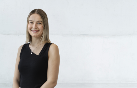 Louise Kopp - Real Estate Agent at Love & Co