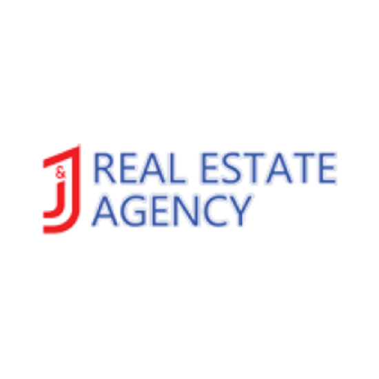 J&J Real Estate Agency - Bonnyrigg - Real Estate Agency
