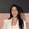 Jessica Popov - Real Estate Agent - Raine & Horne Avalon Palm Beach - AVALON BEACH