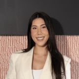 Jessica Popov - Real Estate Agent From - Raine & Horne Avalon Palm Beach - AVALON BEACH