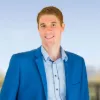 Kerry Peters - Real Estate Agent - All Properties Group - Gold Coast