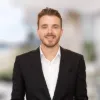 Nathan Simon - Real Estate Agent - All Properties Group - Gold Coast