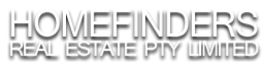 Homefinders Property Management - Real Estate Agent at Homefinders Real Estate - CAMPBELL