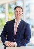 Joshua Bartholomeusz - Real Estate Agent - Clarke & Humel Property - Manly