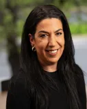 Jo Pamment - Real Estate Agent From - Turner Real Estate - Adelaide