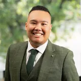 Brandon O'Connell - Real Estate Agent From - Turner Real Estate - Adelaide