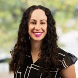 Julia Kirreh - Real Estate Agent From - Turner Real Estate - Adelaide