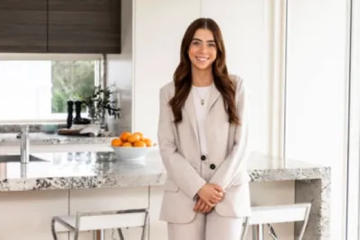 Laura Walsh - Real Estate Agent at KORE Shire Partners Illawong / Menai Real Estate Agency