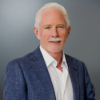 Paul Kettle - Real Estate Agent - Peard Real Estate  - Scarborough