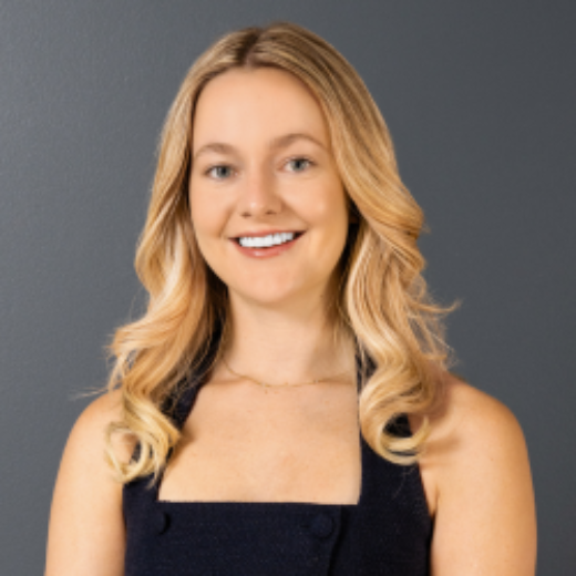 Ella McElroy - Real Estate Agent at Peard Real Estate - HILLARYS