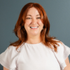 Dannie Brogan - Real Estate Agent - Peard Real Estate - HILLARYS