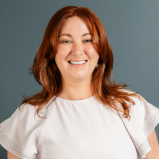 Dannie Brogan - Real Estate Agent at Peard Real Estate - HILLARYS