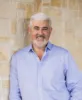 Robert  Brooks - Real Estate Agent - Vintage Realty Pty Ltd - POKOLBIN