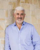 Robert  Brooks - Real Estate Agent From - Vintage Realty Pty Ltd - POKOLBIN