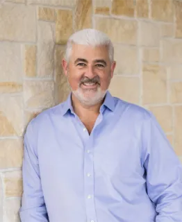 Robert  Brooks - Real Estate Agent