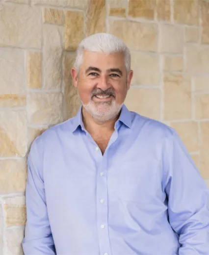 Robert  Brooks - Real Estate Agent at Vintage Realty Pty Ltd - POKOLBIN