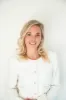 Bronte Morton - Real Estate Agent - My Agent Team - BATEMANS BAY