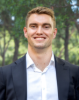 Xander Evans - Real Estate Agent - Harcourts Solutions - WINDSOR