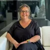 Kylie Westbrook - Real Estate Agent - Real Estate Central - DARWIN CITY
