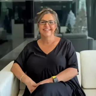Kylie Westbrook - Real Estate Agent