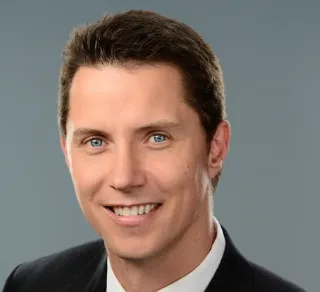 John O'Connor - Real Estate Agent