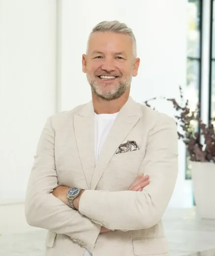 Brett Pilgrim - Real Estate Agent at Pilgrim RE