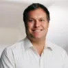 Daniel  Harris - Real Estate Agent - Real Estate Central Projects - Darwin