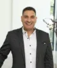 Gianni Triulcio - Real Estate Agent - Pilgrim RE