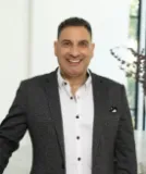 Gianni Triulcio - Real Estate Agent From - Pilgrim RE