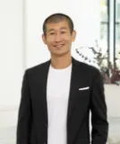 Leon  Yuan - Real Estate Agent From - Pilgrim RE