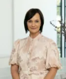 Liz Miles - Real Estate Agent From - Pilgrim RE