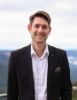 Marc Fitzpatrick - Real Estate Agent - Liberty Property Services Pty Ltd - LEURA