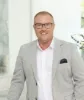 Michael Wood - Real Estate Agent - Pilgrim RE