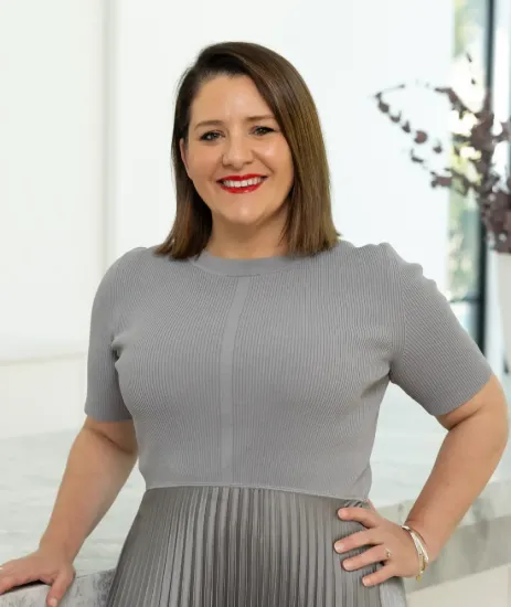 Prue Delaney - Real Estate Agent at Pilgrim RE