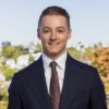 Gianni Carbone - Real Estate Agent - Place - Paddington