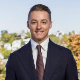 Gianni Carbone - Real Estate Agent From - Place - Paddington
