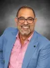 Tony Pennisi - Real Estate Agent - Tony Pennisi The Property Hub - BEENLEIGH