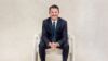 Adam Payne - Real Estate Agent - Pulse Property Agents - Sutherland Shire