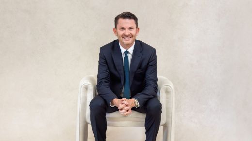 Adam Payne - Real Estate Agent at Pulse Property Agents - Sutherland Shire