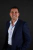 Brenden  Purcell - Real Estate Agent - Purcell Property - Blue Mountains