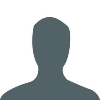Arna Henry - Real Estate Agent