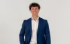 Heath  Duffy - Real Estate Agent - Stone Real Estate - Tumbi Umbi and Berkeley Vale