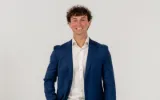 Heath  Duffy - Real Estate Agent From - Stone Real Estate - Tumbi Umbi and Berkeley Vale
