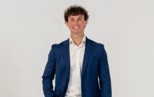 Heath  Duffy - Real Estate Agent at Stone Real Estate - Tumbi Umbi and Berkeley Vale